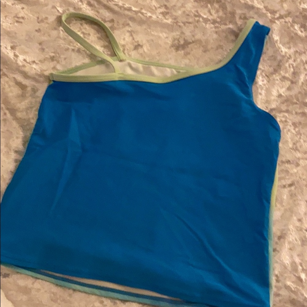 Top bathing suit - Picture 6 of 6